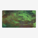 Spectral Dance Playmat