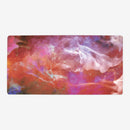 Spectral Dance Playmat