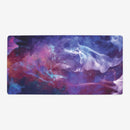 Spectral Dance Playmat