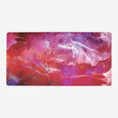 Spectral Dance Playmat