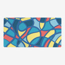 Squiggles Playmat