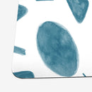 Sticks And Stones Playmat