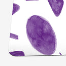 Sticks And Stones Playmat