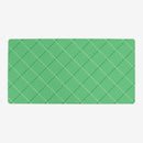 Stitch Pattern Playmat