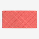 Stitch Pattern Playmat