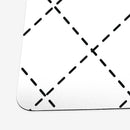 Stitch Pattern Playmat