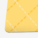 Stitch Pattern Playmat