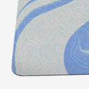 Surface and Movement Playmat