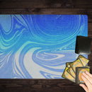 Surface and Movement Playmat