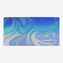 Surface and Movement Playmat