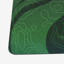 Surface and Movement Playmat