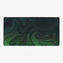 Surface and Movement Playmat