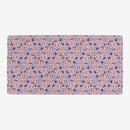 Sweets And Treats Playmat