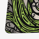 The Ghost Tree Playmat