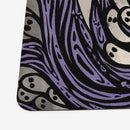 The Ghost Tree Playmat