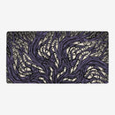 The Ghost Tree Playmat