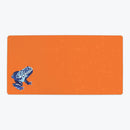 The Poison Frog Playmat
