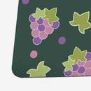 Through The Vine Playmat