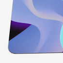 Through The Wormhole Playmat