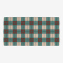 Time For A Picnic Playmat