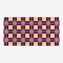 Time For A Picnic Playmat