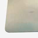 Time For Dinner Playmat