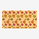 Trees Bounty Playmat