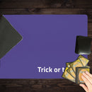 Trick Or Treat Candy Playmat