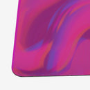 Trippy Swirls Playmat