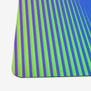 Unconscious Reality Playmat