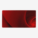 Unconscious Reality Playmat