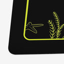 Under the Sea Playmat