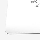 Video Game System Playmat