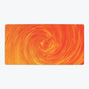 Water Mage Tricks Playmat