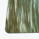 Water Mage Tricks Playmat