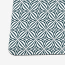 Woven Threads Playmat
