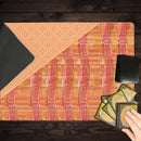 Woven Threads Playmat