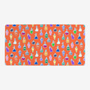 You Can't Handle My Strongest Potions Playmat