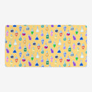 You Can't Handle My Strongest Potions Playmat