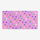 You Can't Handle My Strongest Potions Playmat