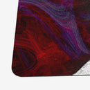 Your TV is Lonely Playmat