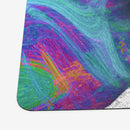Your TV is Lonely Playmat