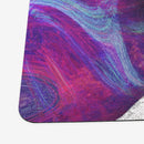 Your TV is Lonely Playmat