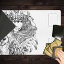 Euwelynn Playmat