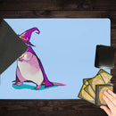 Wizard Rat Playmat