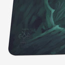 Lunch Time Playmat