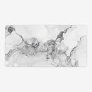 Inky Playmat