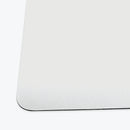 Sleepy Corgi Playmat