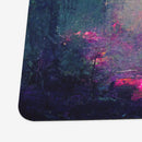 Abandoned Ritual Playmat