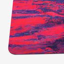 Celestial Overseer Playmat